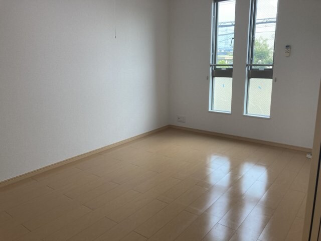 Ｓunny　Ｖillaの物件内観写真