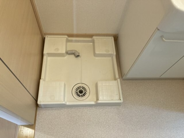 Ｓunny　Ｖillaの物件内観写真