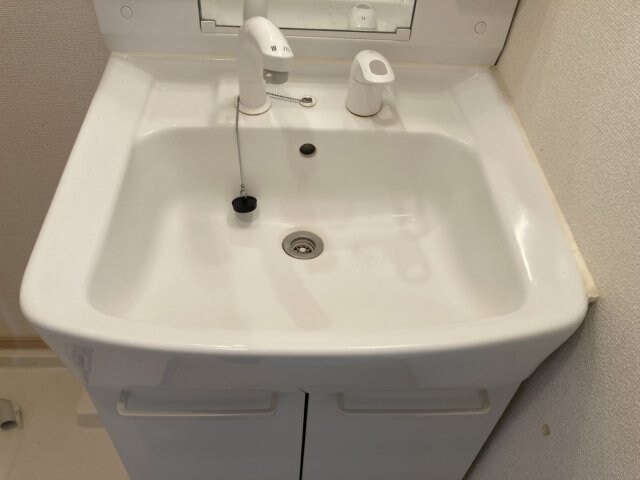 Ｓunny　Ｖillaの物件内観写真