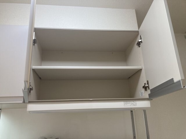 Ｓunny　Ｖillaの物件内観写真