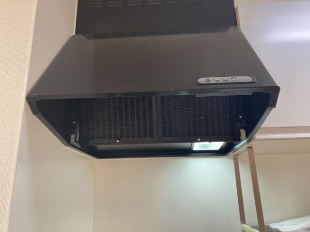 Ｓunny　Ｖillaの物件内観写真