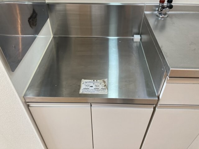 Ｓunny　Ｖillaの物件内観写真