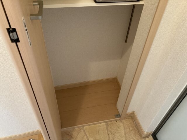 Ｓunny　Ｖillaの物件内観写真