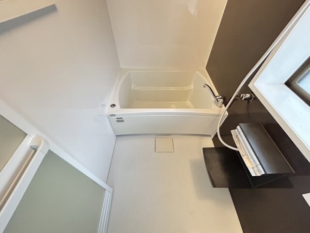 上土室5丁目テラスハウスの物件内観写真