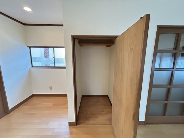 上土室5丁目テラスハウスの物件内観写真