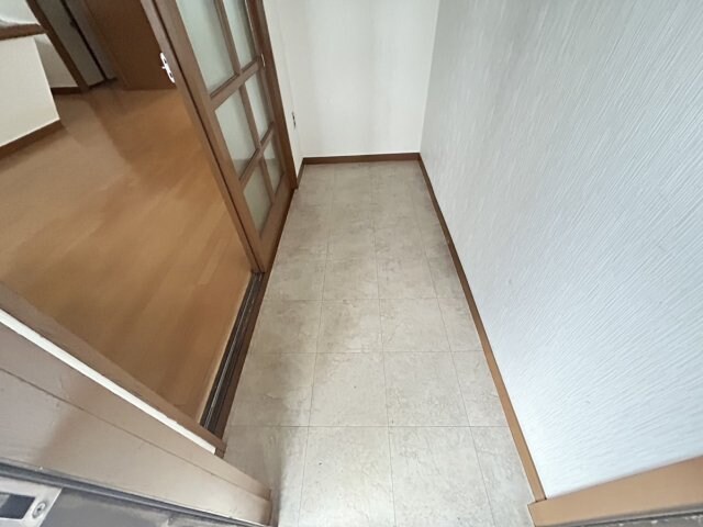 上土室5丁目テラスハウスの物件内観写真