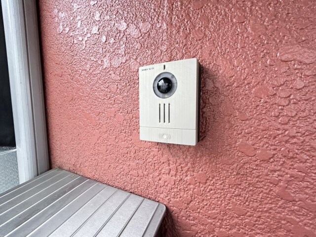 上土室5丁目テラスハウスの物件内観写真