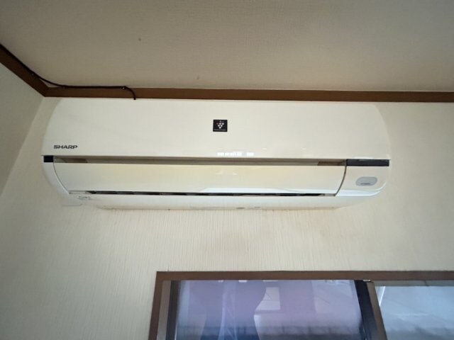 上土室5丁目テラスハウスの物件内観写真