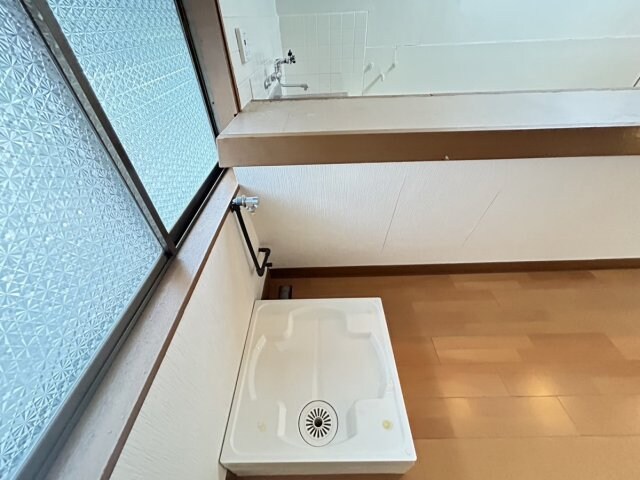 上土室5丁目テラスハウスの物件内観写真