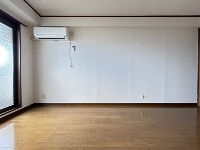 サンシード一番館の物件内観写真