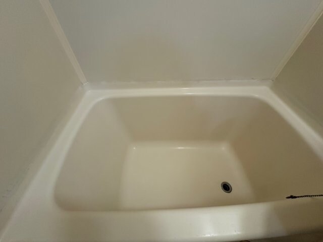 グランドハイツ38の物件内観写真