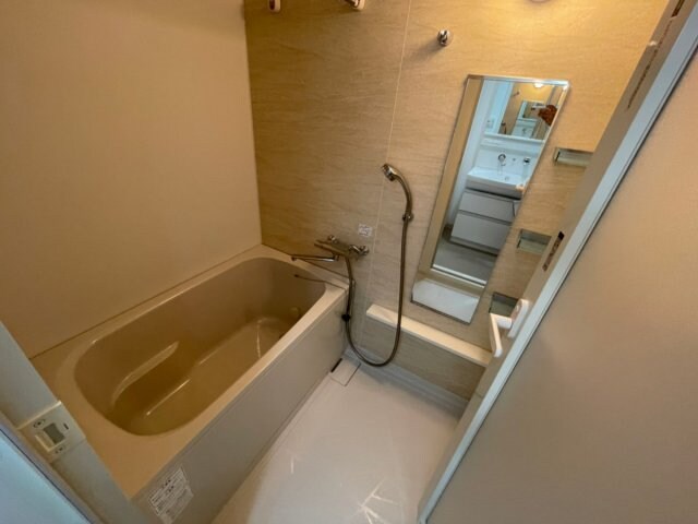 ミリアディたかつきの物件内観写真