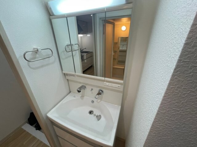 ミリアディたかつきの物件内観写真