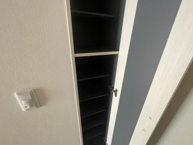 ミリアディたかつきの物件内観写真