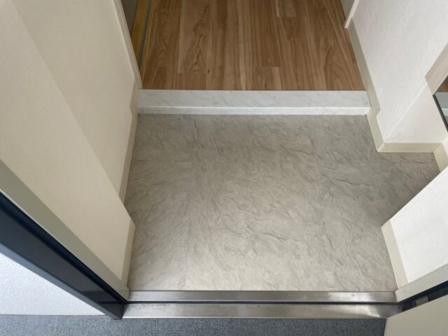 ミリアディたかつきの物件内観写真