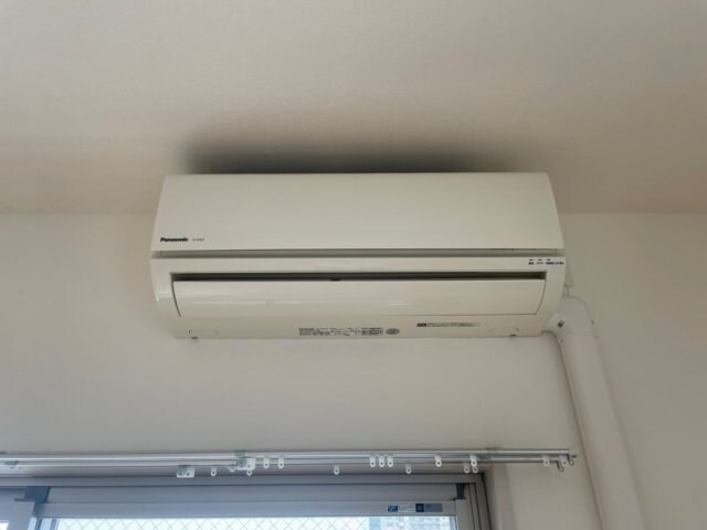 ミリアディたかつきの物件内観写真