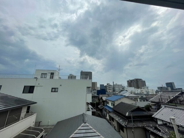 ミリアディたかつきの物件内観写真