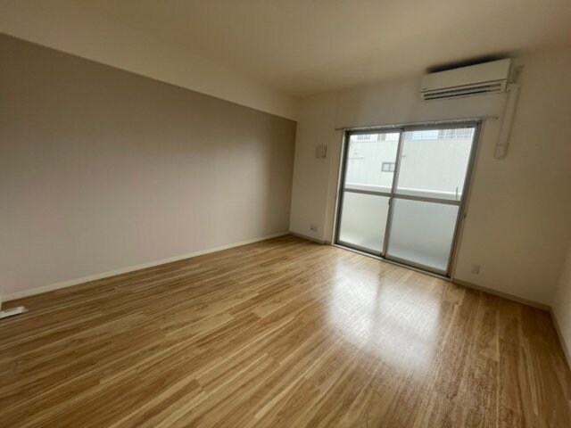 ミリアディたかつきの物件内観写真