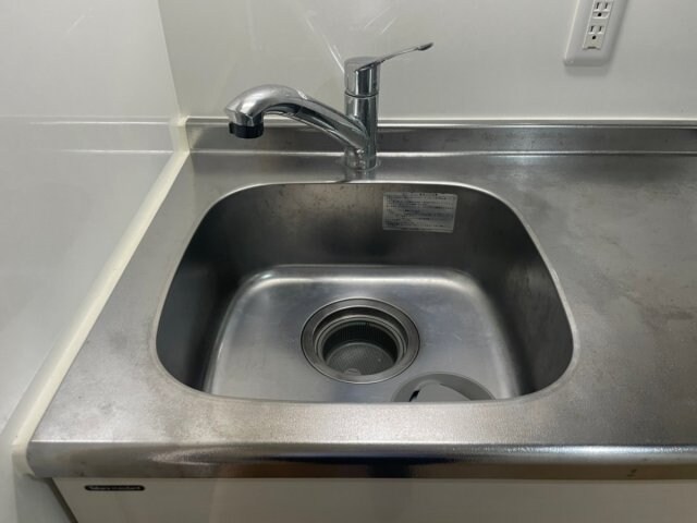 ミリアディたかつきの物件内観写真