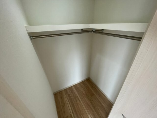 ミリアディたかつきの物件内観写真