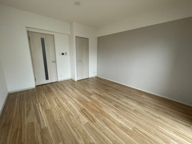 ミリアディたかつきの物件内観写真