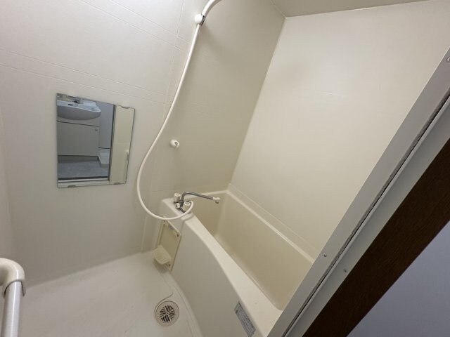 AKARENGA～アカレンガ～の物件内観写真