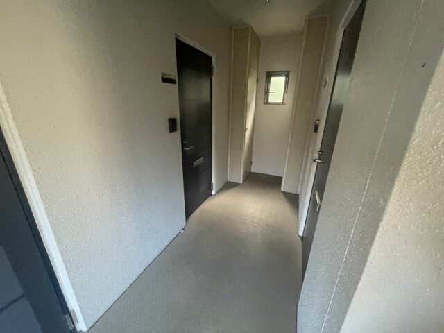 AKARENGA～アカレンガ～の物件外観写真