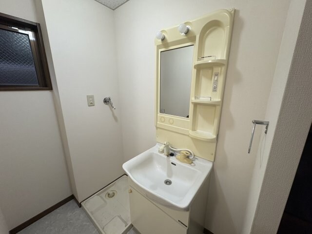 AKARENGA～アカレンガ～の物件内観写真