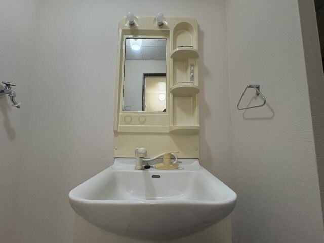 AKARENGA～アカレンガ～の物件内観写真