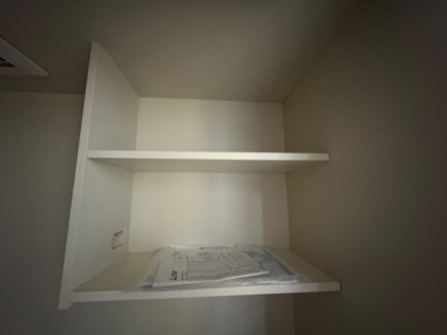 AKARENGA～アカレンガ～の物件内観写真