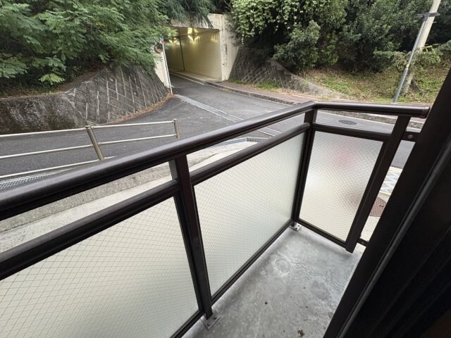 AKARENGA～アカレンガ～の物件内観写真