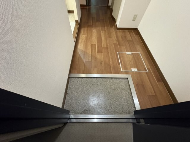 AKARENGA～アカレンガ～の物件内観写真