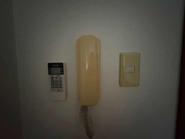 AKARENGA～アカレンガ～の物件内観写真