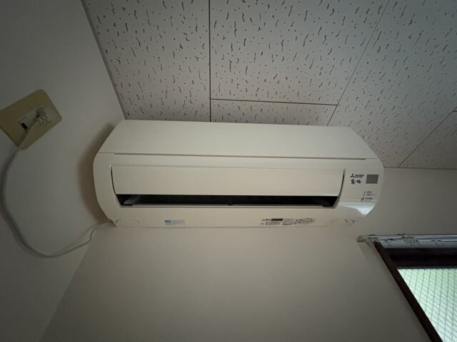 AKARENGA～アカレンガ～の物件内観写真