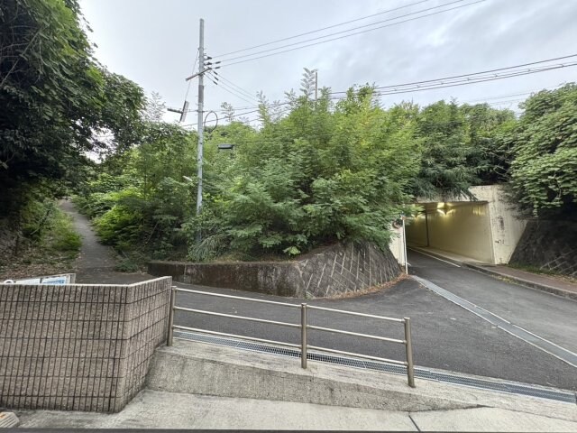 AKARENGA～アカレンガ～の物件内観写真