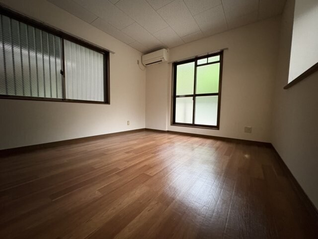 AKARENGA～アカレンガ～の物件内観写真