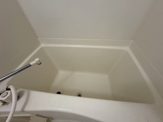 AKARENGA～アカレンガ～の物件内観写真