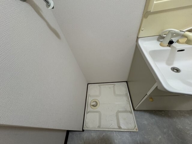 AKARENGA～アカレンガ～の物件内観写真