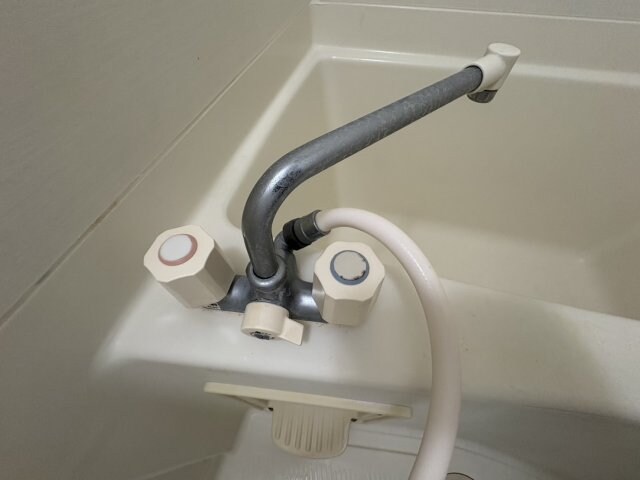 AKARENGA～アカレンガ～の物件内観写真