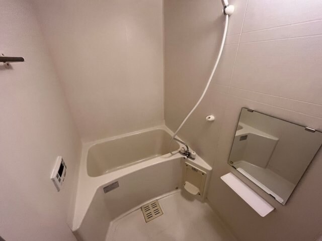 サンスタレの物件内観写真