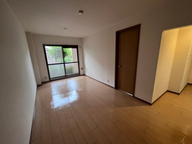 サンスタレの物件内観写真