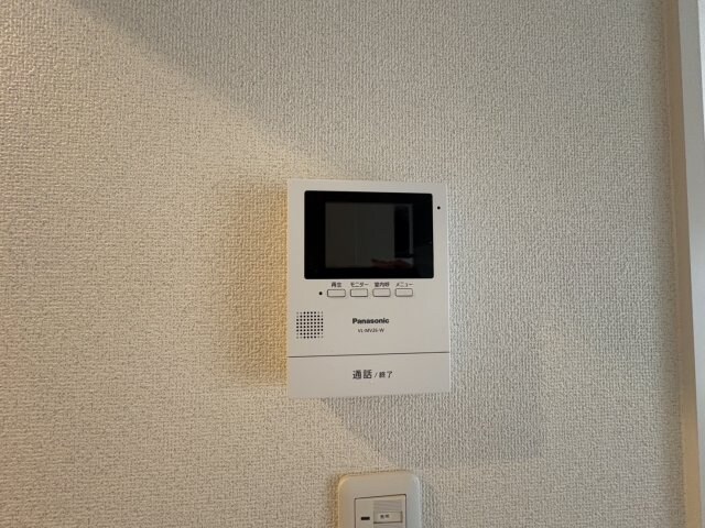 くすの木ハイツの物件内観写真