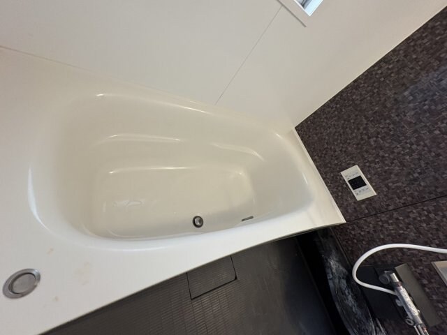 くすの木ハイツの物件内観写真