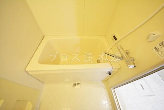 セレッソの物件内観写真