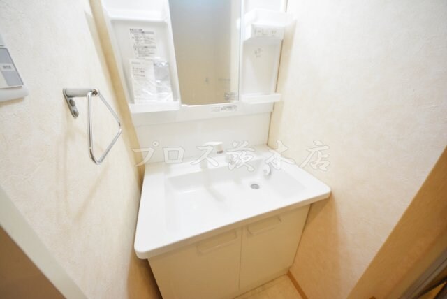 セレッソの物件内観写真