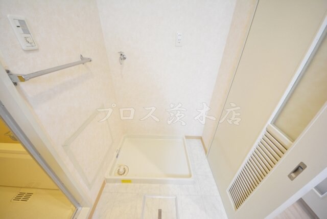 セレッソの物件内観写真