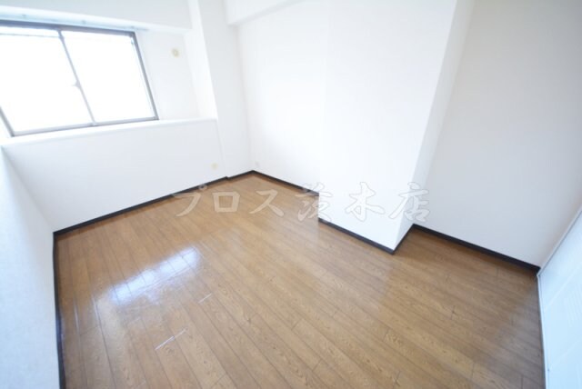 セレッソの物件内観写真