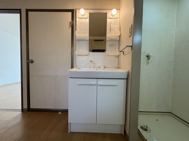 サザンハイムの物件内観写真