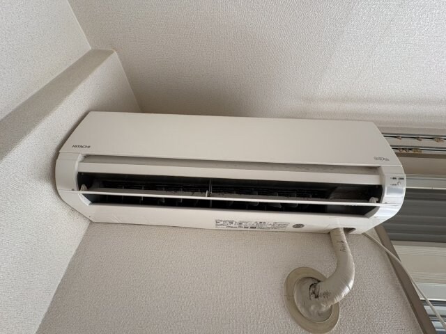 サザンハイムの物件内観写真