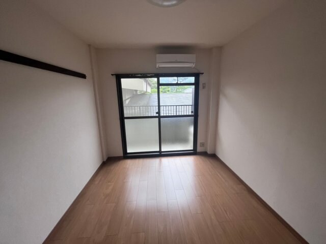 ヴィラサカイの物件内観写真